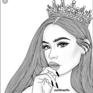 Meet your Posher, Nani